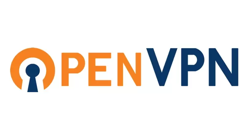 Kesaktian OPEN VPN Untuk Keamanan Internetmu