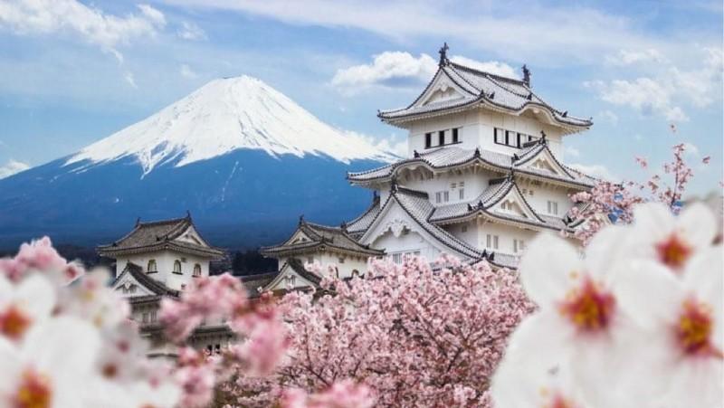 Gw Mencoba Belajar Bahasa Jepang