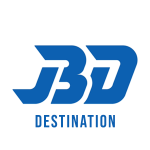 Destination