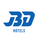 Hotels