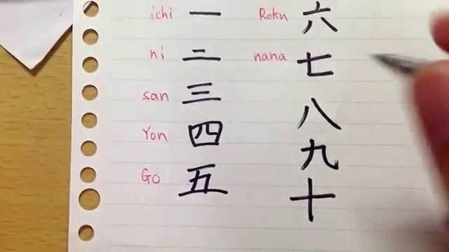 Bingung Harus Pilih Program Apa Untuk Kerja Ke Jepang ?
