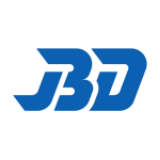 ジョバ です